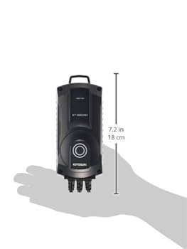 Amazon | コトブキ パワーサーモ ET-620XD | コトブキ